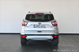 Ford Kuga 2,0 TDCi 132kW AWD *Titan 2019