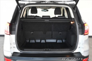 Ford Kuga 2,0 TDCi 132kW AWD *Titan 2019
