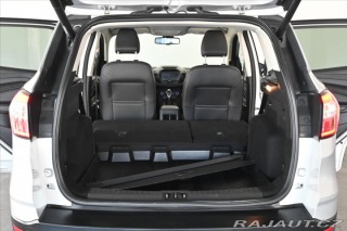 Ford Kuga 2,0 TDCi 132kW AWD *Titan 2019