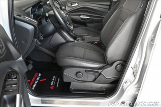 Ford Kuga 2,0 TDCi 132kW AWD *Titan 2019