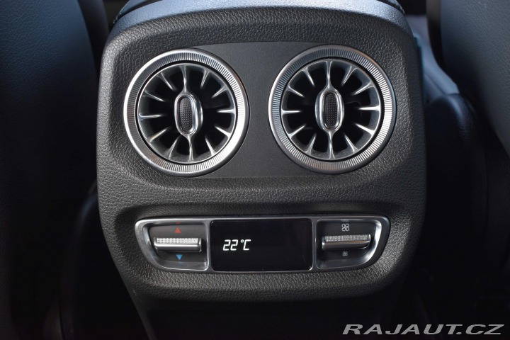 Mercedes-Benz G G 500 AMG*TAŽNÉ*DPH*ČR 1. 2022