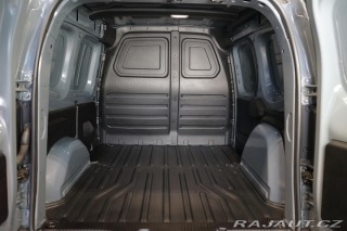 Mercedes-Benz Ostatní modely Citan 112 CDI Keyless Kamera Ca 2024