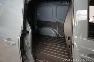 Mercedes-Benz Ostatní modely Citan 112 CDI Keyless Kamera Ca 2024