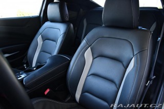 Chevrolet Camaro 3,6L 330K 2018