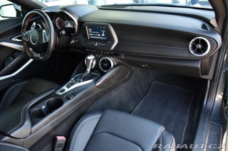 Chevrolet Camaro 3,6L 330K 2018