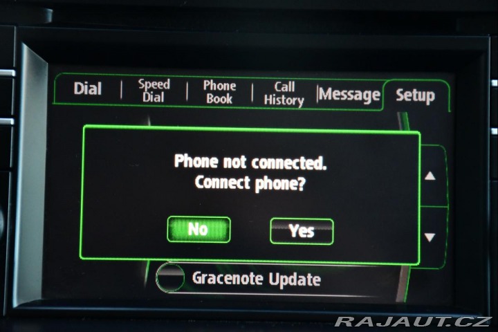 Mazda CX-5 2,2MZ-CD PO SERVISE 2015
