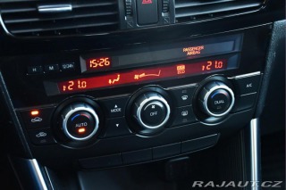 Mazda CX-5 2,2MZ-CD PO SERVISE 2015