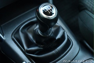 Mazda CX-5 2,2MZ-CD PO SERVISE 2015