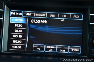 Mazda CX-5 2,2MZ-CD PO SERVISE 2015