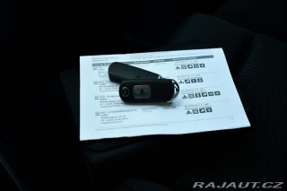Mazda CX-5 2,2MZ-CD PO SERVISE 2015