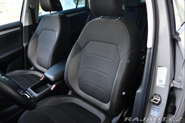 Škoda Kodiaq 2,0TDi DSG STYLE 2021
