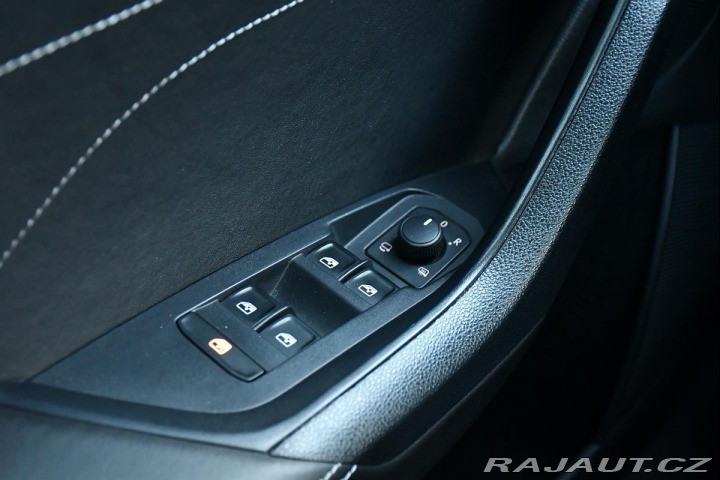 Škoda Kodiaq 2,0TDi DSG STYLE 2021