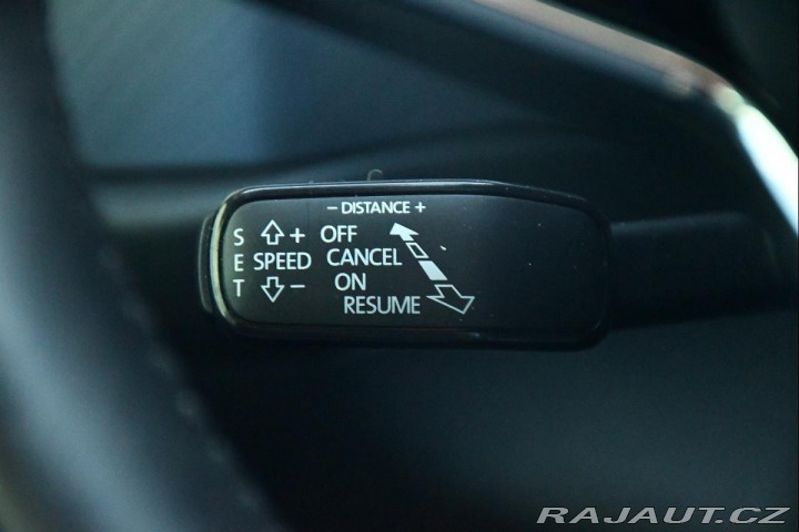 Škoda Kodiaq 2,0TDi DSG STYLE 2021