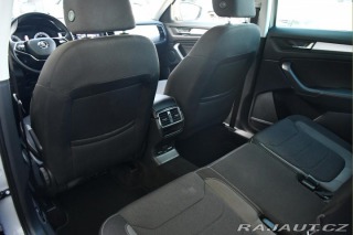 Škoda Kodiaq 2,0TDi DSG STYLE 2021