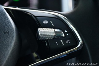 Škoda Kodiaq 2,0TDi DSG STYLE 2021