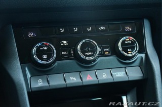 Škoda Kodiaq 2,0TDi DSG STYLE 2021