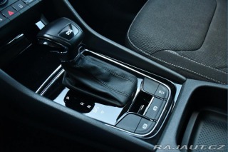 Škoda Kodiaq 2,0TDi DSG STYLE 2021