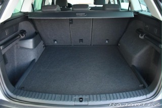 Škoda Kodiaq 2,0TDi DSG STYLE 2021