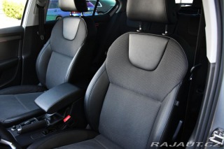 Škoda Octavia 2,0TSI 140KW 22.tKM ČR ST 2019
