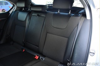 Škoda Octavia 2,0TSI 140KW 22.tKM ČR ST 2019