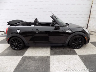 Mini Cooper S 2.0i/JCW/Cabrio/ 2017