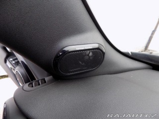 Mini Cooper S 2.0i/JCW/Cabrio/ 2017