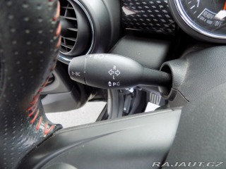 Mini Cooper S 2.0i/JCW/Cabrio/ 2017
