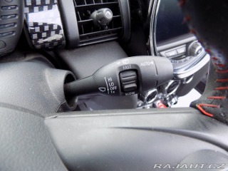 Mini Cooper S 2.0i/JCW/Cabrio/ 2017