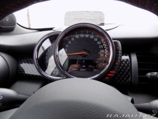 Mini Cooper S 2.0i/JCW/Cabrio/ 2017