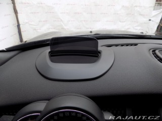 Mini Cooper S 2.0i/JCW/Cabrio/ 2017