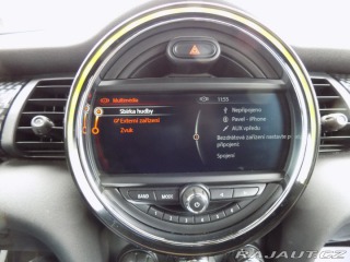 Mini Cooper S 2.0i/JCW/Cabrio/ 2017