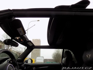 Mini Cooper S 2.0i/JCW/Cabrio/ 2017