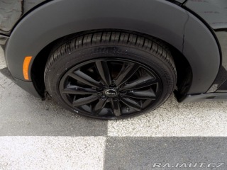 Mini Cooper S 2.0i/JCW/Cabrio/ 2017