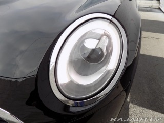 Mini Cooper S 2.0i/JCW/Cabrio/ 2017
