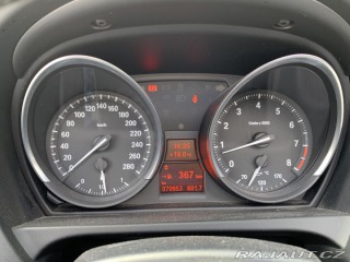 BMW Z4 SDRIVE20i, 2.0i, 135KW 2016