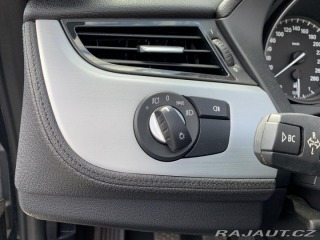 BMW Z4 SDRIVE20i, 2.0i, 135KW 2016