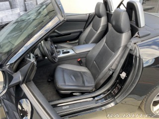 BMW Z4 SDRIVE20i, 2.0i, 135KW 2016