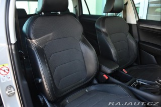Škoda Kodiaq 2,0TDi STYLE DSG 4X4 2023