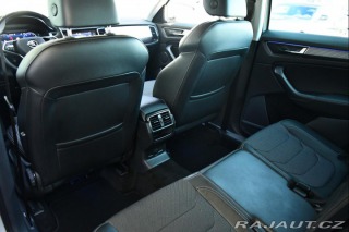 Škoda Kodiaq 2,0TDi STYLE DSG 4X4 2023