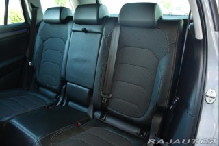 Škoda Kodiaq 2,0TDi STYLE DSG 4X4 2023