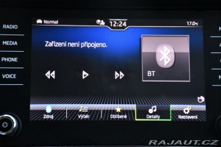 Škoda Kodiaq 2,0TDi STYLE DSG 4X4 2023
