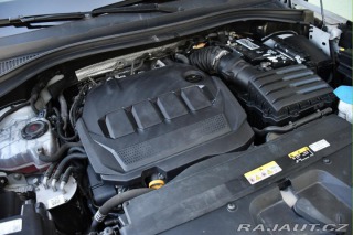 Škoda Kodiaq 2,0TDi STYLE DSG 4X4 2023
