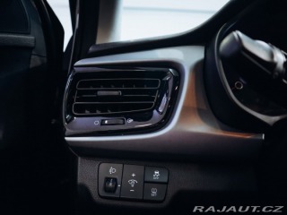 Kia Rio 1,2 MPI Comfort 61 kW 2018