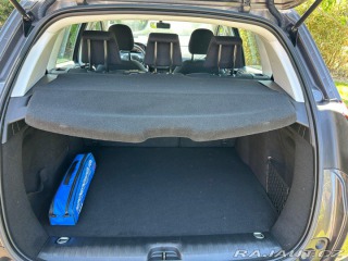 Peugeot 2008 1.6Hdi 73kw 2015