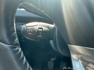 Peugeot 2008 1.6Hdi 73kw 2015