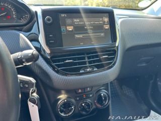 Peugeot 2008 1.6Hdi 73kw 2015