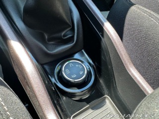 Peugeot 2008 1.6Hdi 73kw 2015