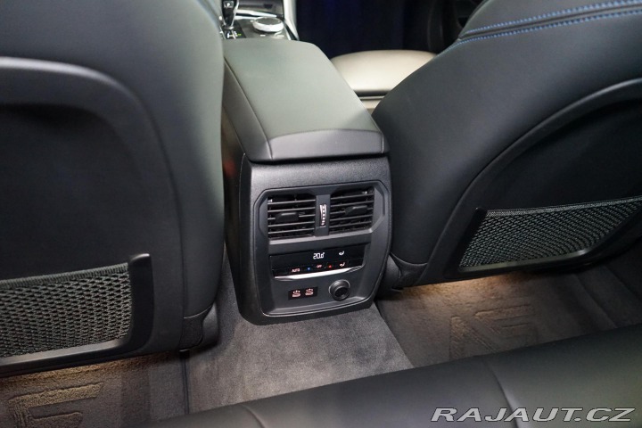 BMW 3 M340i xDrive 275kW 360 H/ 2019