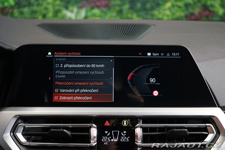 BMW 3 M340i xDrive 275kW 360 H/ 2019