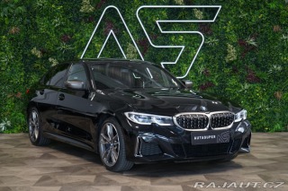 BMW 3 M340i xDrive 275kW 360 H/ 2019